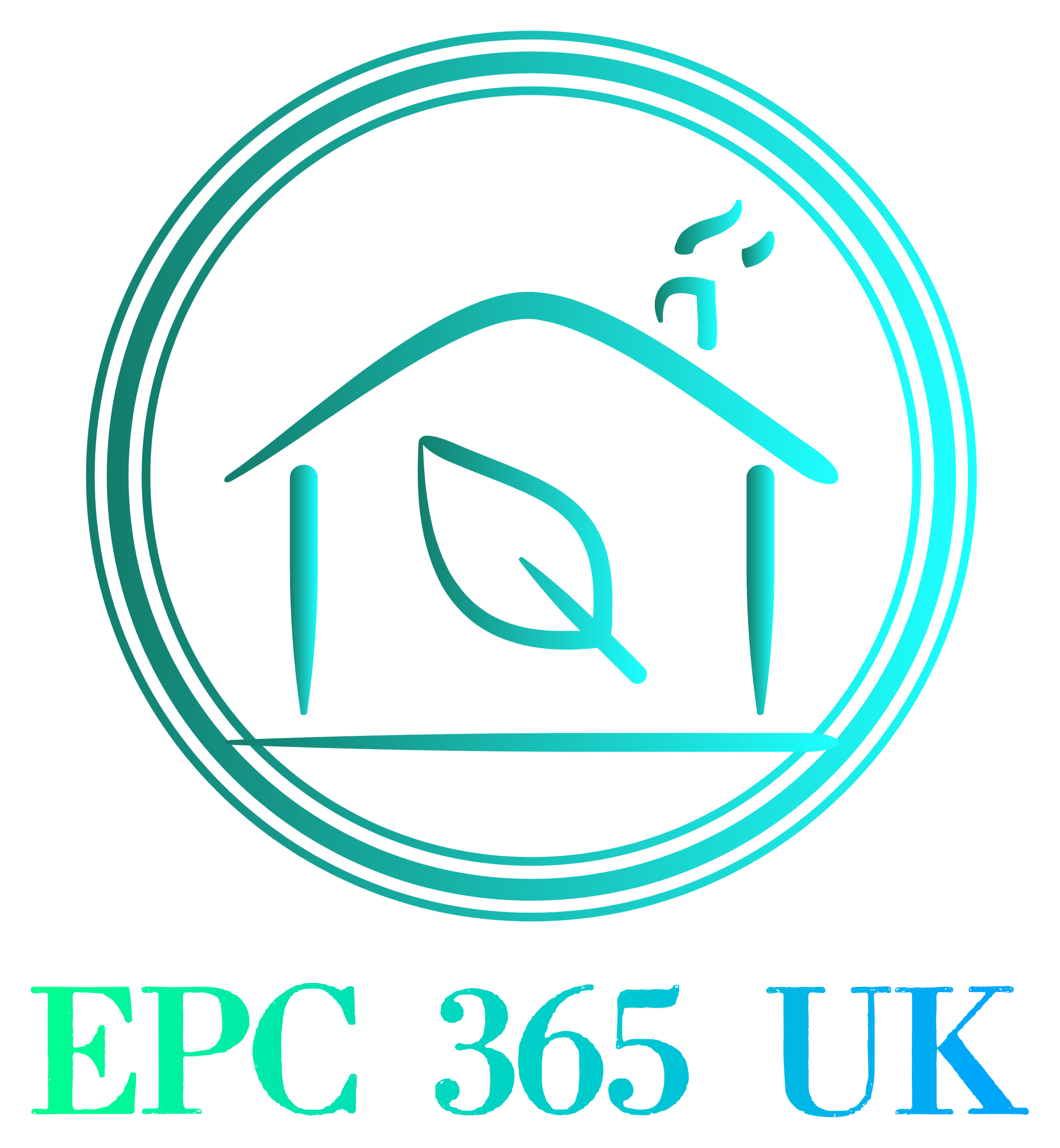 EPC 365 UK - EPC, Home Insulation & Mould removal services