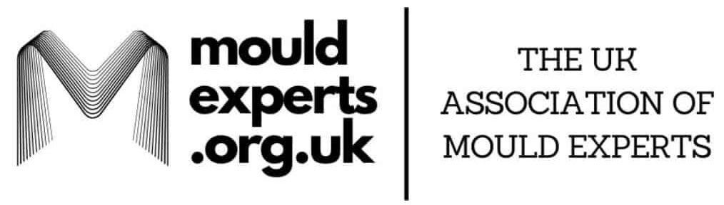 uk association of mould experts
