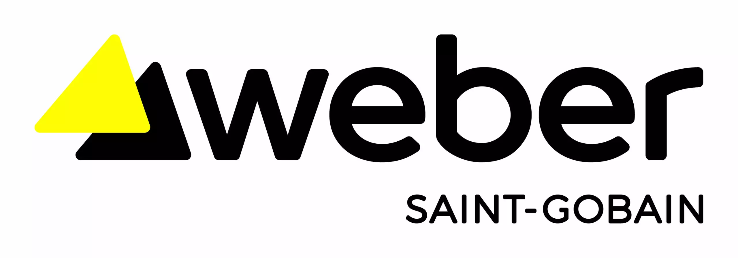weber