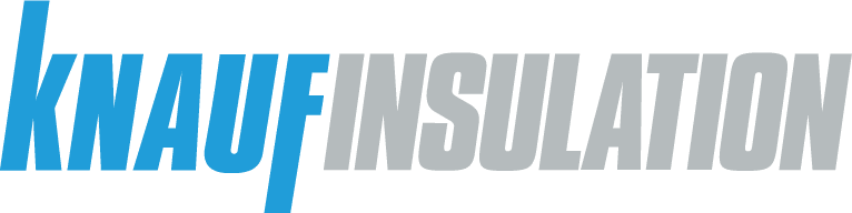 knauf