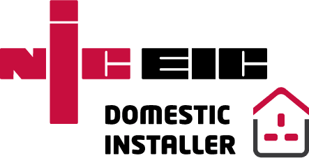 niceic