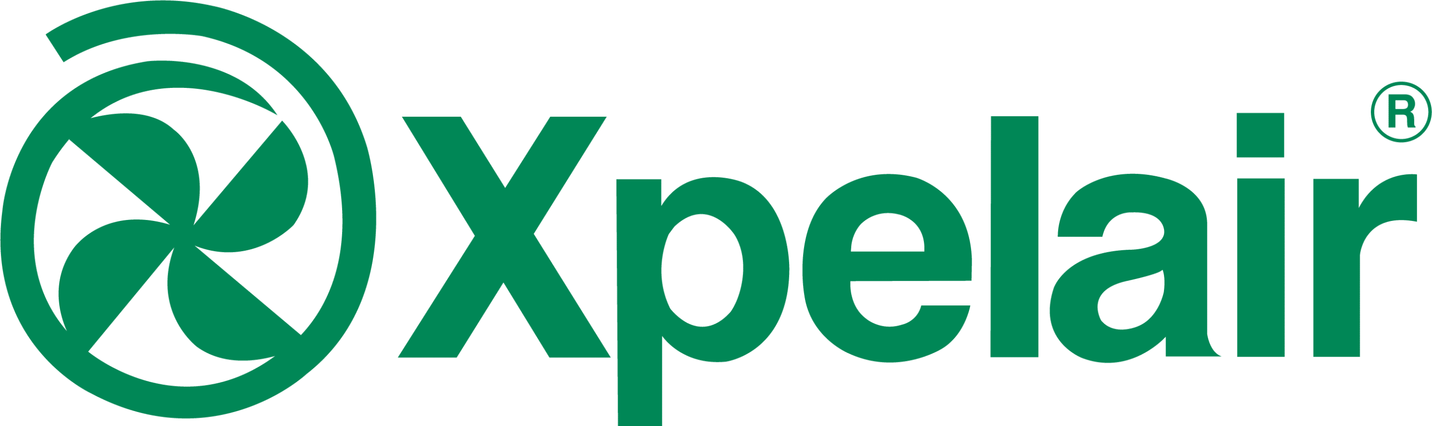 xpelair